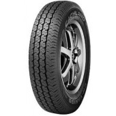 185 R14C 102/100R Cachland CH-Van100