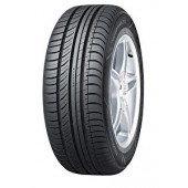 155/70 R13 75T Nordman SX