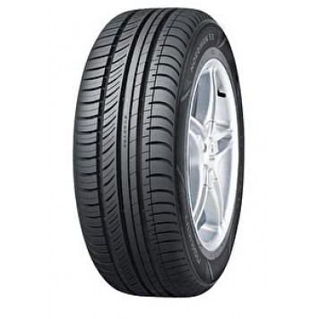 155/70 R13 75T Nordman SX