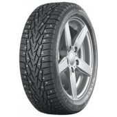 155/65 R14 75T XL Nordman 7