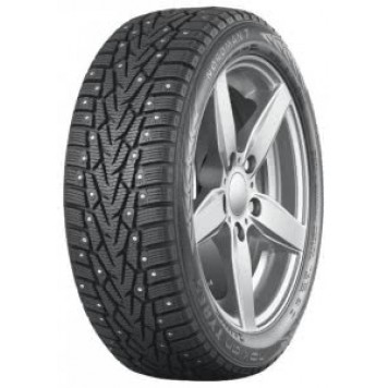 155/65 R14 75T XL Nordman 7