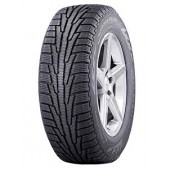 185/60 R14 82R Nordman RS2