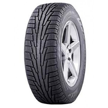 185/60 R14 82R Nordman RS2