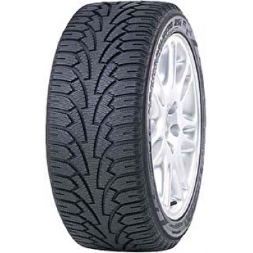 185/60 R14 82R Nordman RS