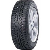 155/65 R14 75T XL Nordman 5