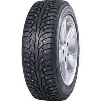 155/65 R14 75T XL Nordman 5