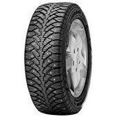 185/65 R15 88T Nordman 4