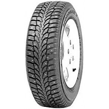 185/65 R15 88T Nordman 2