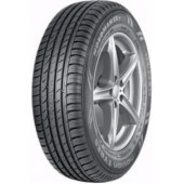 155/70 R13 75T Nordman SX2