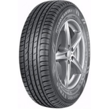 155/70 R13 75T Nordman SX2
