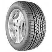 185/65 R15 88T Sumitomo HTRZ