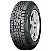 175/70 R14 84Q Sumitomo SC900