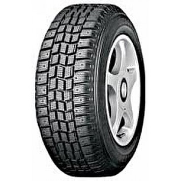 175/70 R14 84Q Sumitomo SC900