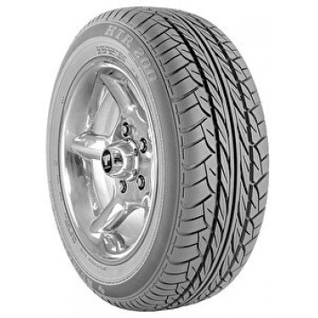 175/70 R13 82H Sumitomo HTR 200