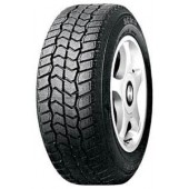 175/70 R14 84Q Sumitomo SC910