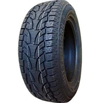 175/70 R13 82T Daewoo Matterhorn