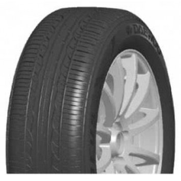 185/60 R14 82H Daewoo Dw151 briareus