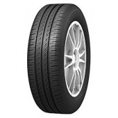 155/70 R13 75T Infinity Ecopioneer