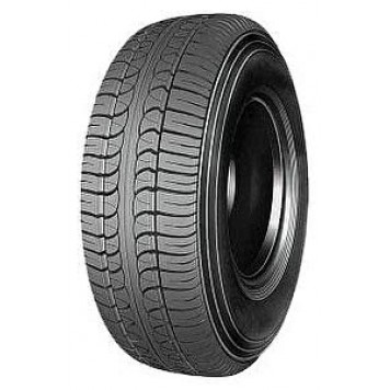 155/70 R13 75T Infinity INF-030