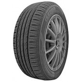 185/65 R15 88T Infinity Ecosis