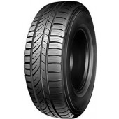 155/70 R13 75T Infinity INF-049