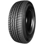 175/65 R14 82H Infinity INF-040