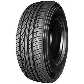 175/65 R14 82H Infinity INF-040