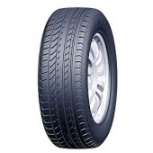 185/60 R14 82H Fullrun Super hp