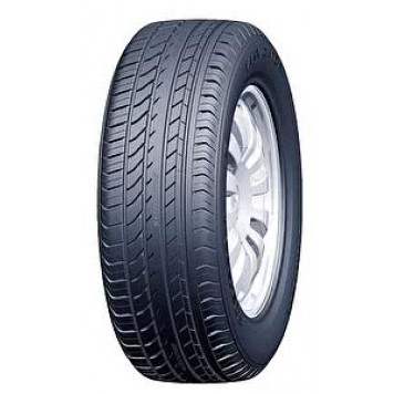 185/60 R14 82H Fullrun Super hp