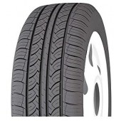185/60 R14 82H Fullrun F1000