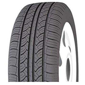 155/70 R13 75T Fullrun F1000