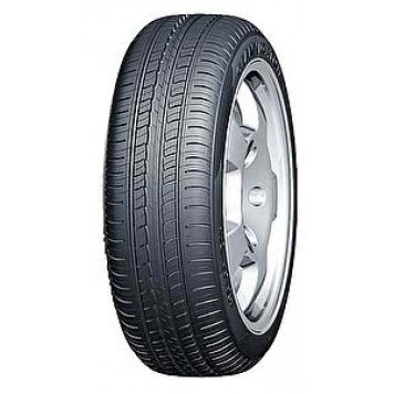 175/65 R14 82H Fullrun Super pcr