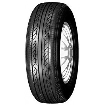 185/60 R14 82H Fullrun PC388
