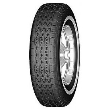 185 R14C 102/100R Fullrun Super c