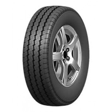 185 R14C 102/100R Fullrun Frun-Five