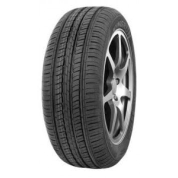 155/70 R13 75T Kingrun ECOSTAR T150
