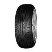 175/65 R14 82H Kingrun T100