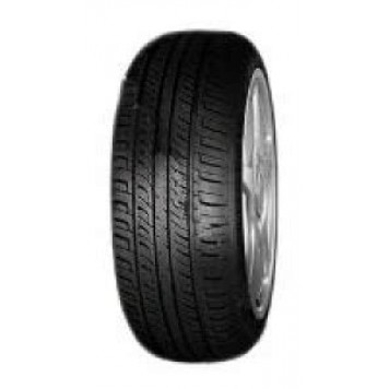 175/65 R14 82H Kingrun T100