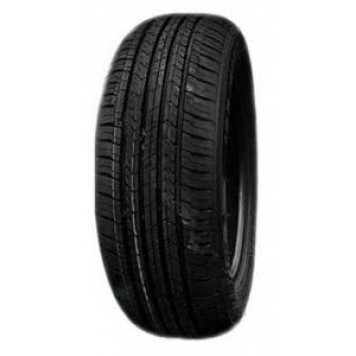 175/65 R14 82H Kingrun T520