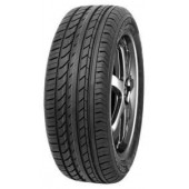185/60 R14 82H Kingrun ECOSTAR T110