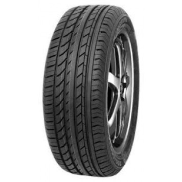 185/60 R14 82H Kingrun ECOSTAR T110