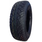 185/65 R15 92T Royal Black Royal Stud