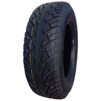185/65 R15 92T Royal Black Royal Stud