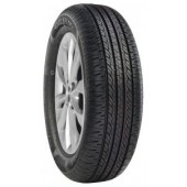 165/65 R14 79H Royal Black Royal Passenger