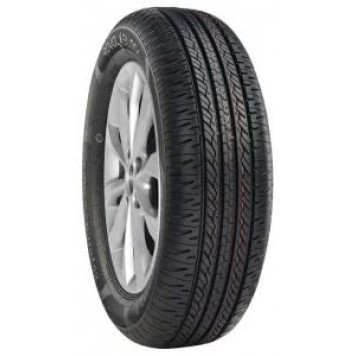 165/65 R14 79H Royal Black Royal Passenger