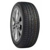 185/60 R14 82T Royal Black Royal Winter