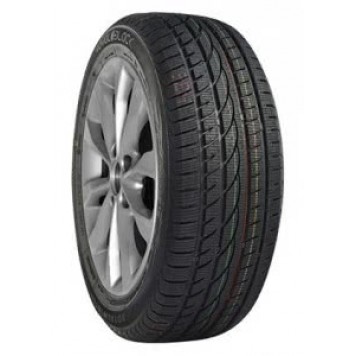 185/60 R14 82T Royal Black Royal Winter