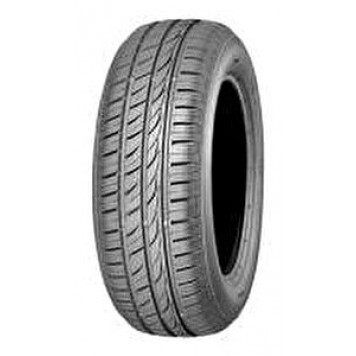 155/70 R13 75T Viking CityTech II