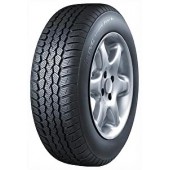 145/80 R13 75Q Viking SnowTech