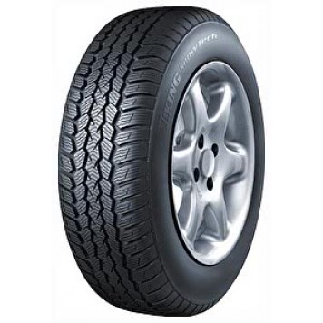 145/80 R13 75Q Viking SnowTech